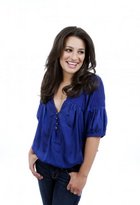 Lea Michele : leamichele_1270655665.jpg