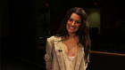 Lea Michele : leamichele_1270941224.jpg