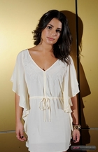 Lea Michele : leamichele_1271305276.jpg