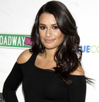 Lea Michele : leamichele_1271620133.jpg