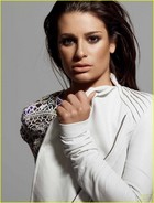 Lea Michele : leamichele_1273368394.jpg