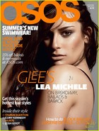 Lea Michele : leamichele_1273368410.jpg