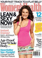 Lea Michele : leamichele_1273538425.jpg