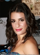 Lea Michele : leamichele_1274561473.jpg