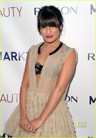 Lea Michele : leamichele_1276194084.jpg