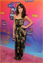 Lea Michele : leamichele_1280852066.jpg