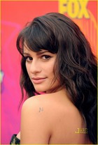 Lea Michele : leamichele_1280852210.jpg