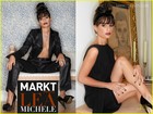 Lea Michele : leamichele_1280915015.jpg