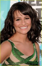 Lea Michele : leamichele_1281462203.jpg