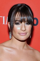 Lea Michele : leamichele_1282245634.jpg