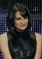 Lea Michele : leamichele_1282245664.jpg