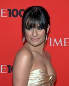 Lea Michele : leamichele_1282245815.jpg