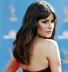 Lea Michele : leamichele_1283381926.jpg