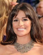 Lea Michele : leamichele_1284639337.jpg