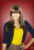 Lea Michele : leamichele_1284639357.jpg