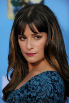 Lea Michele : leamichele_1285360446.jpg