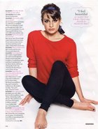Lea Michele : leamichele_1286129295.jpg