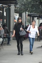 Lea Michele : leamichele_1287945248.jpg