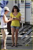 Lea Michele : leamichele_1289062208.jpg