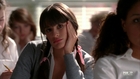 Lea Michele : leamichele_1289177570.jpg