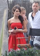 Lea Michele : leamichele_1289328888.jpg