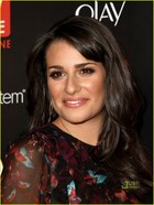 Lea Michele : leamichele_1289430473.jpg