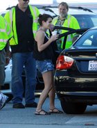 Lea Michele : leamichele_1290022391.jpg