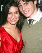 Lea Michele : leamichele_1290022925.jpg