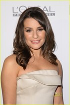 Lea Michele : leamichele_1291901147.jpg