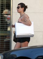 Lea Michele : leamichele_1292783902.jpg