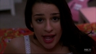 Lea Michele : leamichele_1292788443.jpg