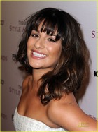 Lea Michele : leamichele_1292951206.jpg