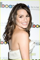 Lea Michele : leamichele_1293772741.jpg