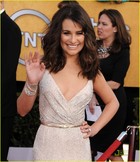 Lea Michele : leamichele_1296496941.jpg