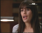 Lea Michele : leamichele_1296947394.jpg