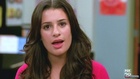 Lea Michele : leamichele_1297550859.jpg