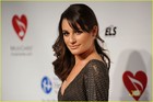 Lea Michele : leamichele_1297550988.jpg