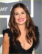 Lea Michele : leamichele_1297709250.jpg