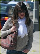 Lea Michele : leamichele_1298118548.jpg