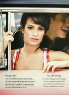 Lea Michele : leamichele_1298142630.jpg