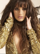 Lea Michele : leamichele_1298144914.jpg