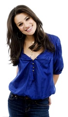 Lea Michele : leamichele_1301230837.jpg