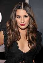 Lea Michele : leamichele_1301230937.jpg