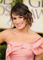 Lea Michele : leamichele_1301247702.jpg