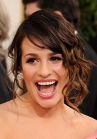 Lea Michele : leamichele_1301247704.jpg