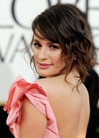 Lea Michele : leamichele_1301247716.jpg