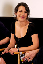 Lea Michele : leamichele_1301510382.jpg