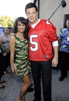 Lea Michele : leamichele_1303235135.jpg