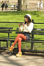 Lea Michele : leamichele_1305745557.jpg