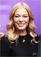 LeAnn Rimes in General Pictures, Uploaded by: Guest